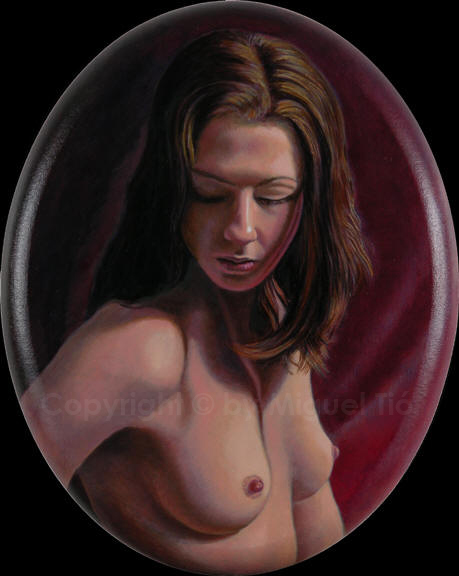 Carousel Image number 4